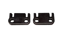 Load image into Gallery viewer, Edelbrock BBC 3/8 Guideplate