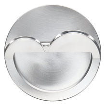 Load image into Gallery viewer, JE Pistons 427 BBF INV-DOME Set of 8 Pistons