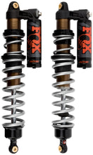 Load image into Gallery viewer, Fox 15-19 Polaris RZR 900S 2.5 Podium RC2 Coilover Shock 7/8in. Shaft w/DSC - Rear Set