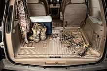 Load image into Gallery viewer, Husky Liners 13 Infiniti JX35 WeatherBeater Black Rear Cargo Liner - GTR Auto