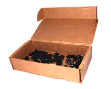 Load image into Gallery viewer, COMP Cams Steel Retainers Eb 7Deg 26113