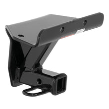 Load image into Gallery viewer, Curt 03-06inifiniti G35 Class 1 Trailer Hitch w/1-1/4in Receiver BOXED