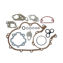 Load image into Gallery viewer, Athena 78-83 Piaggio Vespa Sprint/III S (w/o Mixer) Complete Gasket Kit w/O-Rings (w/o Oil Seals)