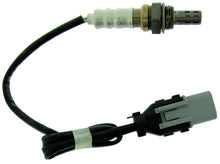 Load image into Gallery viewer, NGK Hyundai XG350 2003-2002 Direct Fit Oxygen Sensor