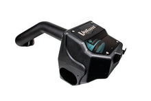 Load image into Gallery viewer, Volant 21-25 Ford F-150 5.0L V8 Donaldson PowerCore Closed Box Air Intake System