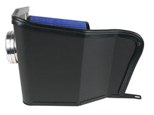 Load image into Gallery viewer, aFe MagnumFORCE Intakes Stage-1 P5R AIS P5R BMW 530i (E39) 01-03 L6-3.0L - GTR Auto