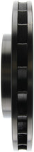 Load image into Gallery viewer, StopTech Slotted Sport Brake Rotor