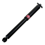 KYB Shocks & Struts Excel-G Rear CHEVROLET Express 1500 2003-11 CHEVROLET Express 3500 (Van) 2006-11