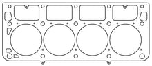 Load image into Gallery viewer, Cometic GM LS1 SB 4.130 inch Bore .027 inch MLS Head Gasket