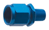 Fragola -6AN Female Swivel To 1/4 NPT