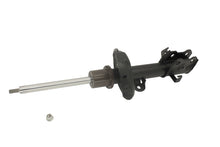 Load image into Gallery viewer, KYB Shocks &amp; Struts Excel-G Strut Front Right 07-12 Acura RDX / 07-11 Honda CRV