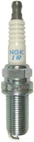 NGK Laser Iridium Spark Plug Box of 4 (ILFR6G-E)