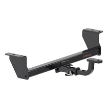 Load image into Gallery viewer, Curt 2014 Scion TC Class 1 Trailer Hitch w/1-1/4in Ball Mount BOXED