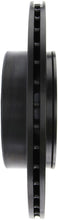 Load image into Gallery viewer, StopTech Slotted Sport Brake Rotor