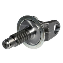 Load image into Gallery viewer, Yukon Gear 4340 Chromoly 1550 Outer Stub for 10-17 Chrysler 9.25in