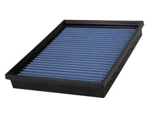 Load image into Gallery viewer, aFe MagnumFLOW Air Filters OER P5R A/F P5R 14 BMW 435i (F32) / 12-15 BMW 335i (F30) (Oiled Filter) - GTR Auto