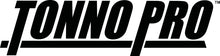 Load image into Gallery viewer, Tonno Pro 09-14 Ford F-150 8ft. 1in. Bed Lo-Roll Tonneau Cover