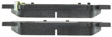 Load image into Gallery viewer, StopTech 11-15 Kia Optima Street Touring Front Brake Pads