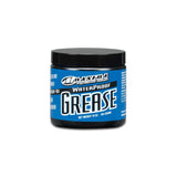 Maxima High Temp Waterproof Grease - 16oz