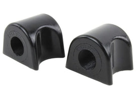 PERRIN Subaru BRZ 22mm Front Sway Bar REPLACEMENT BUSHING