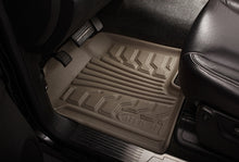 Load image into Gallery viewer, Lund 2012 Honda Accord Catch-It Floormat Front Floor Liner - Tan (2 Pc.)