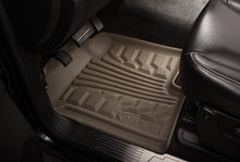 Load image into Gallery viewer, Lund 00-06 Chevy Tahoe Catch-It Floormat Front Floor Liner - Tan (2 Pc.)