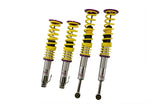 KW Coilover Kit V1 Honda Accord (CL7 CL9 CN1) Sedan