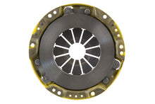 Load image into Gallery viewer, ACT 1986 Toyota Corolla P/PL Heavy Duty Clutch Pressure Plate