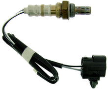 Load image into Gallery viewer, NGK Mazda Millenia 2002-2001 Direct Fit Oxygen Sensor