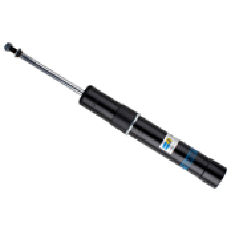 Bilstein B4 17-19 Audi A4 / A4 Quattro Front Twintube Shock Absorber