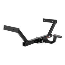 Load image into Gallery viewer, Curt 07-11 Volvo S80 Sedan Class 2 Trailer Hitch w/1-1/4in Ball Mount BOXED