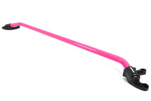 Load image into Gallery viewer, PERRIN 22-25 Subaru WRX Front Strut Brace - Hyper Pink - GTR Auto
