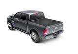 Truxedo 09-18 Ram 1500 & 19-20 Ram 1500 Classic 5ft 7in Sentry CT Bed Cover