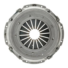 Load image into Gallery viewer, Exedy 99-03 Ford F-250 Super Duty V8 7.3L Stage 2 Replacement Clutch Cover