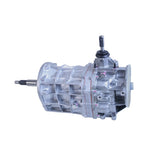 Omix AX-15 Transmission Assembly 94-99 Jeep Wrangler