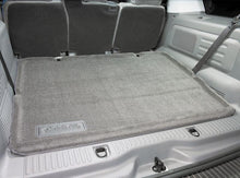 Load image into Gallery viewer, Lund 00-06 GMC Yukon XL Catch-All Rear Cargo Liner - Grey (1 Pc.)