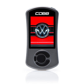 Cobb Volkswagen Golf/GTI (MK7/7.5) / Jetta (A7/A7.5) / Audi A3 (8V) w/DSG/S Tronic AccessPORT V3