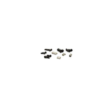 Load image into Gallery viewer, COMP Cams Finishing Kit SBC LT1 Engine