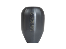 Skunk2 Honda/Acura 5-Speed Billet Shift Knob (10mm x 1.5mm) (Apprx. 440 Grams) - GTR Auto