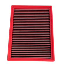 Load image into Gallery viewer, BMC 01-03 Jeep Cherokee II (KJ) 2.5 CRD Turbodiesel Replacement Panel Air Filter