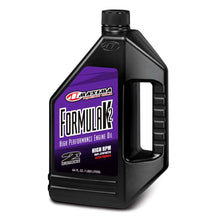 Load image into Gallery viewer, Maxima Formula K2 Injector 100% Synthetic - 64oz
