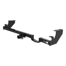 Load image into Gallery viewer, Curt 91-97 Toyota Previa Van Class 2 Trailer Hitch w/1-1/4in Receiver BOXED