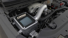 Load image into Gallery viewer, Corsa 2019-2024 Dodge RAM 5.7L V8 Cold Air Intake with MaxFlow 5 Oiled Filter - GTR Auto