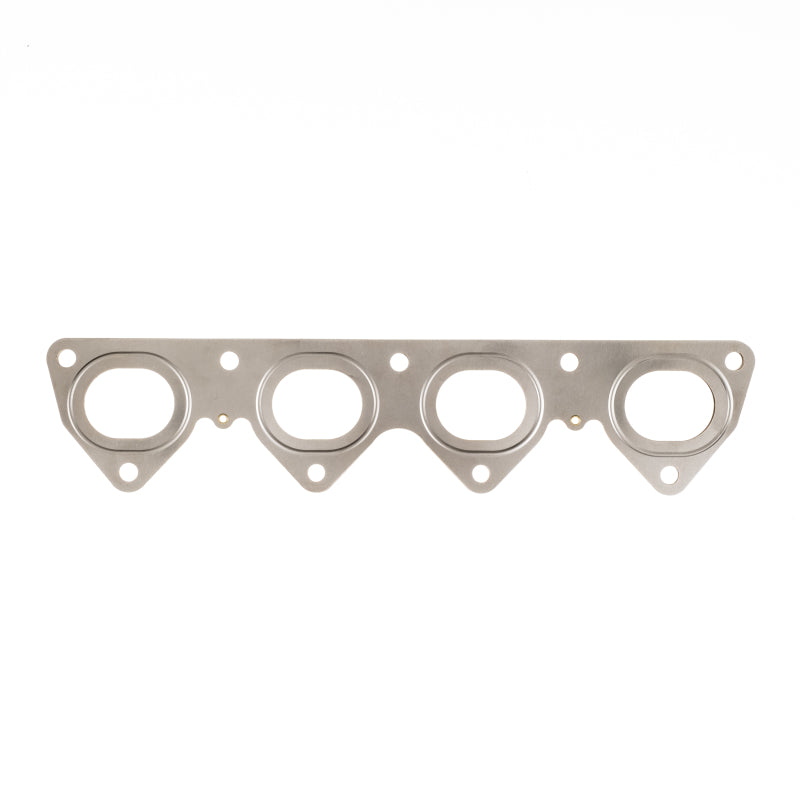 Cometic Honda H22 .040inch MLS Exhaust Manifold Gasket - GTR Auto