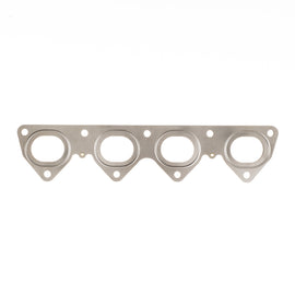 Cometic Honda H22 .040inch MLS Exhaust Manifold Gasket - GTR Auto