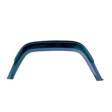Load image into Gallery viewer, Omix Rear Fender Flare Left Side- 84-96 Cherokee (XJ)