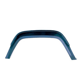 Omix Rear Fender Flare Left Side- 84-96 Cherokee (XJ) - GTR Auto