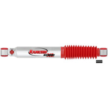 Load image into Gallery viewer, Rancho 78-08 Lada Niva RS9000XL Shock Absorber