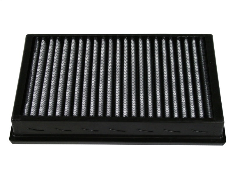 aFe MagnumFLOW Air Filters OER PDS A/F PDS BMW 7-Series 02-08 V8-4.4L/4.8L - GTR Auto