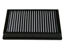 Load image into Gallery viewer, aFe MagnumFLOW Air Filters OER PDS A/F PDS BMW 7-Series 02-08 V8-4.4L/4.8L - GTR Auto